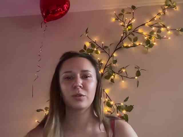 Fantazyorka00