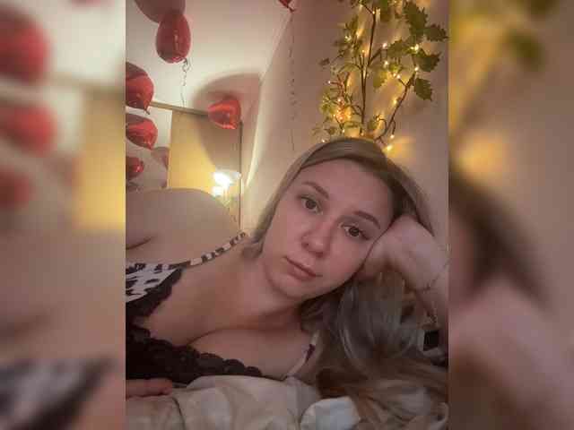 Fantazyorka00 webcam