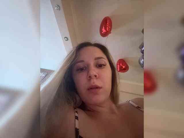 Fantazyorka00 webcam