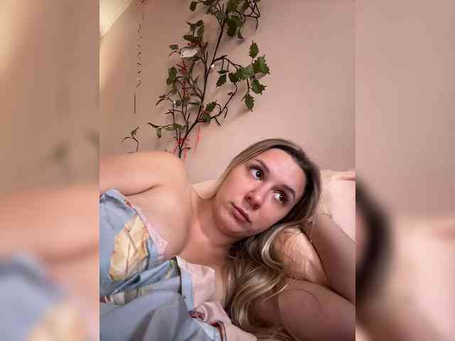 Fantazyorka00 webcam