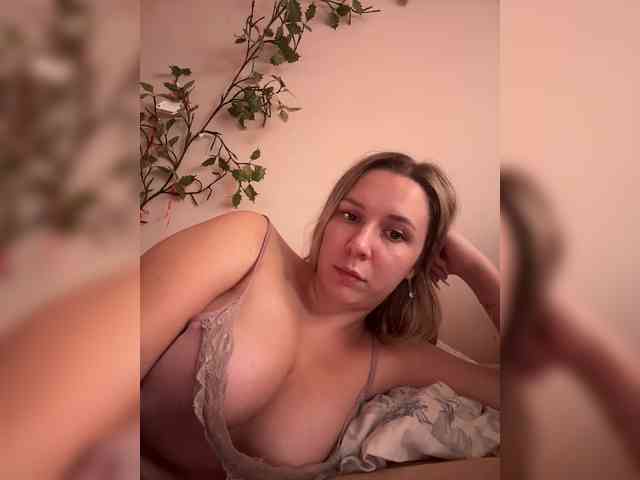 Fantazyorka00 webcam