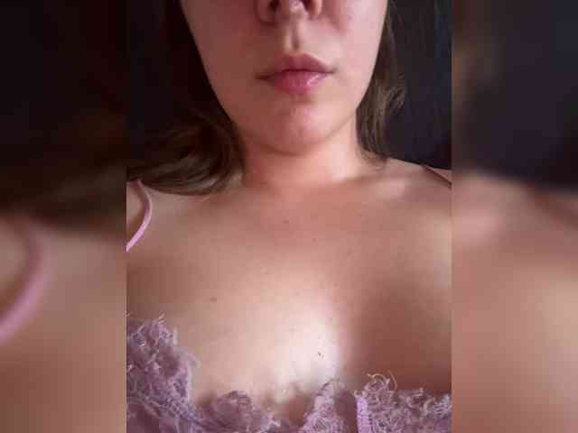 Fantazyorka00 webcam