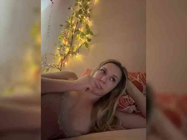 Fantazyorka00 webcam