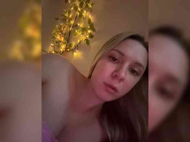 amateur nude online Fantazyorka00