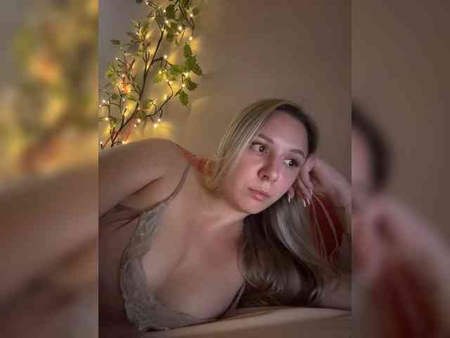 Fantazyorka00