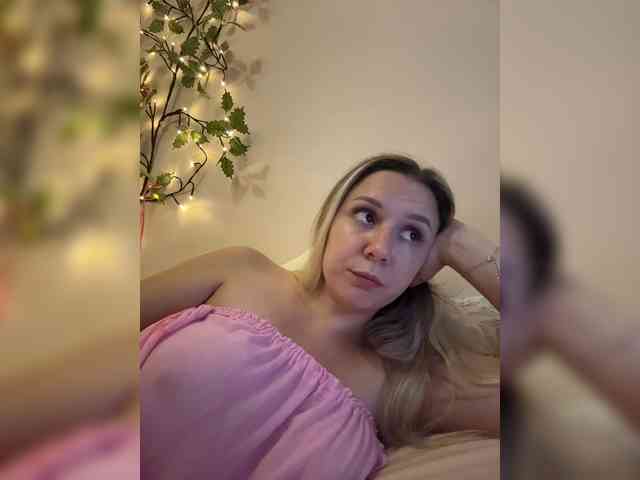 Fantazyorka00