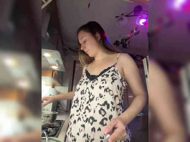 Fantazyorka00 webcam