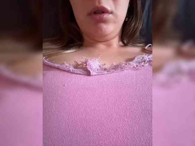 Fantazyorka00 Sex Cam Show