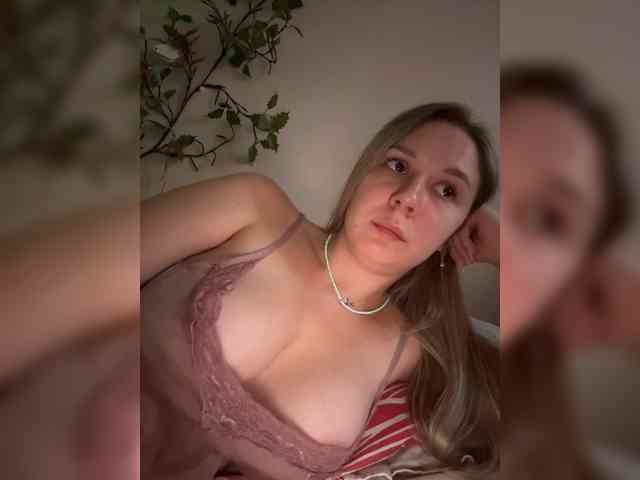 Fantazyorka00