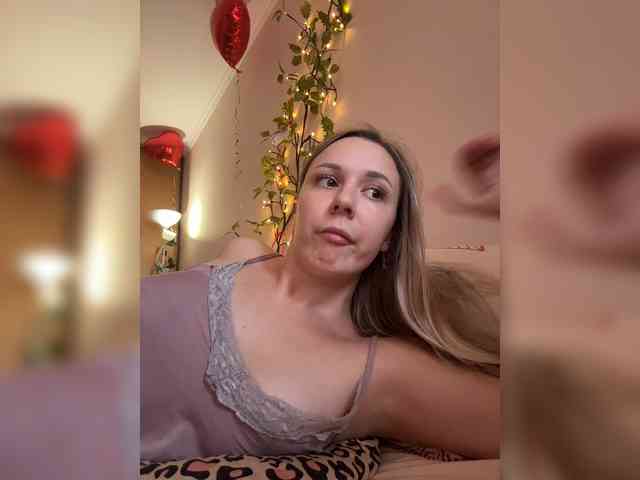 Fantazyorka00 webcam