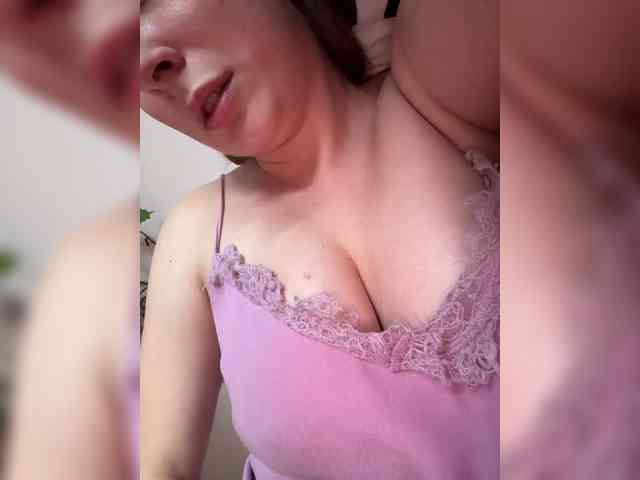 Fantazyorka00 webcam