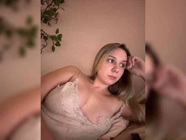 Fantazyorka00 webcam