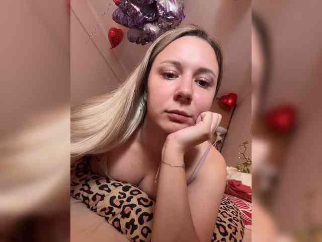 Fantazyorka00 webcam