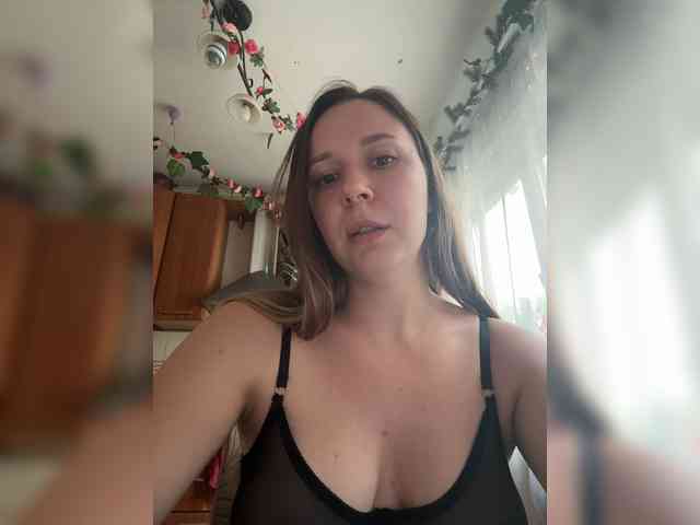 Fantazyorka00 webcam