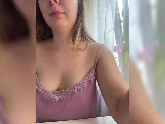 Fantazyorka00 Sex Cam Show