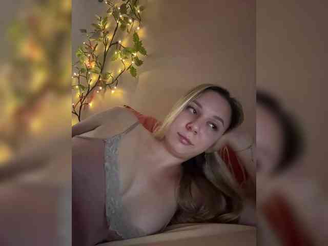 Fantazyorka00 webcam