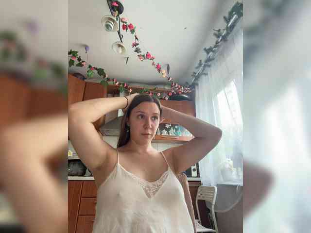 Fantazyorka00 webcam