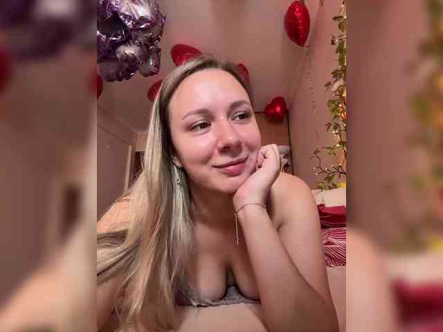 Fantazyorka00 webcam