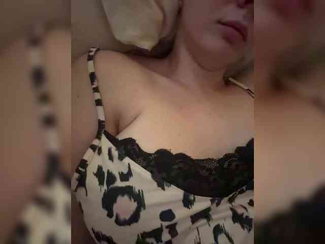 Fantazyorka00 webcam