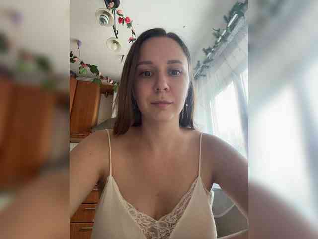 Fantazyorka00 webcam
