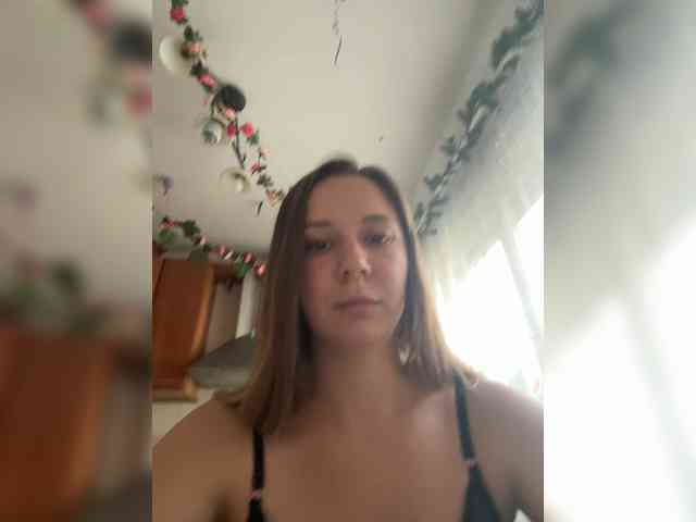 Fantazyorka00 webcam