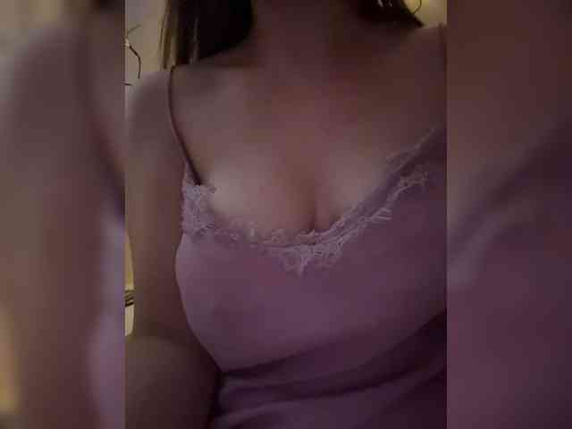 Fantazyorka00 webcam