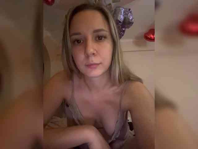 Fantazyorka00 webcam