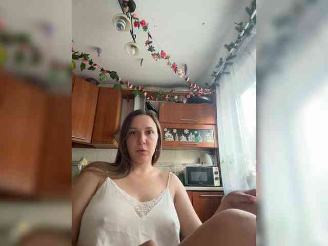 Fantazyorka00 webcam