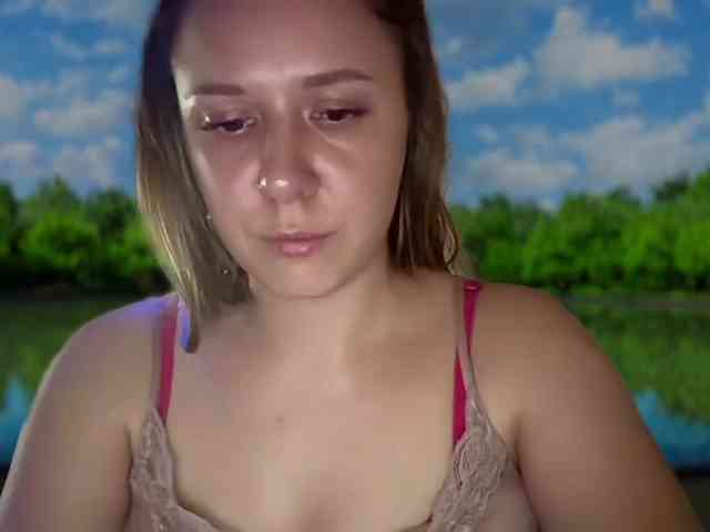 Fantazyorka00 webcam