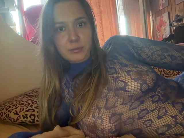 Fantazyorka00