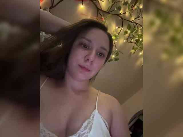 Fantazyorka00 webcam