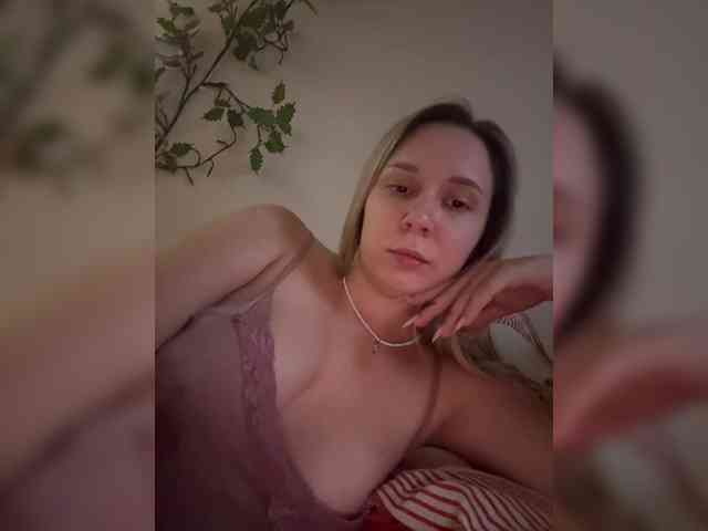 Fantazyorka00