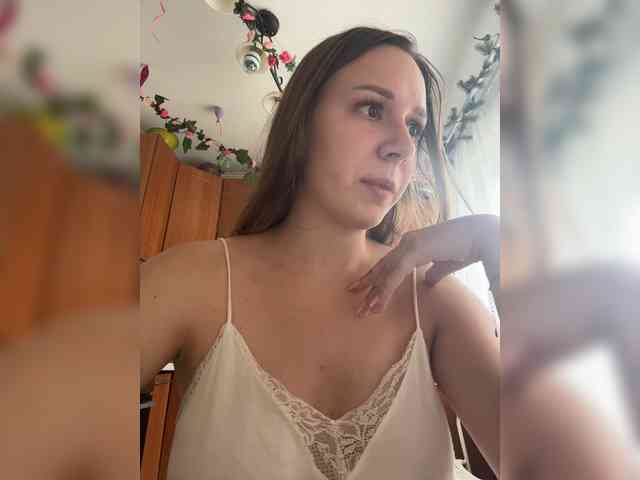 Fantazyorka00 webcam