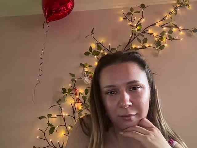 Fantazyorka00