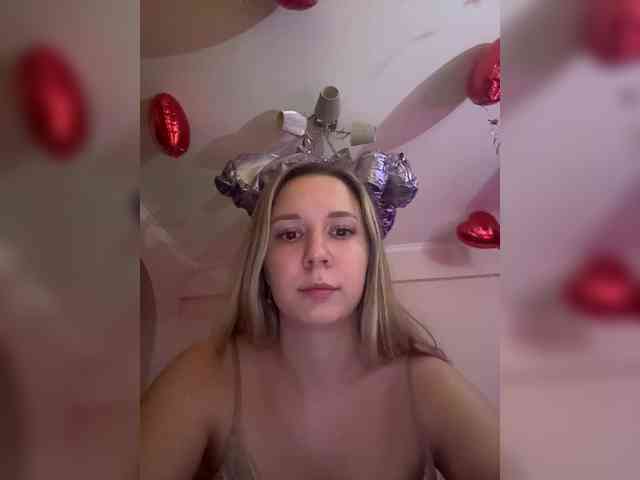 Fantazyorka00 webcam