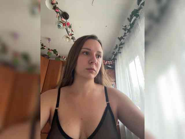 Fantazyorka00 webcam