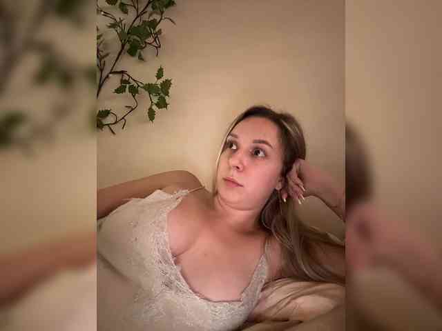Fantazyorka00 webcam