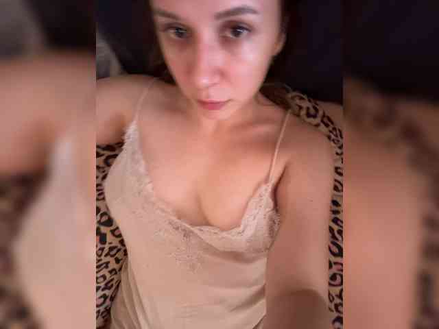 Fantazyorka00 webcam