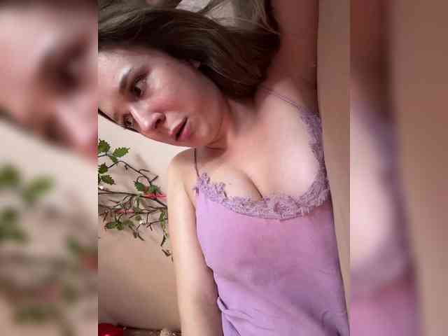 Fantazyorka00 webcam