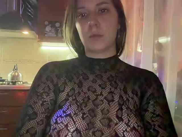 Fantazyorka00 webcam