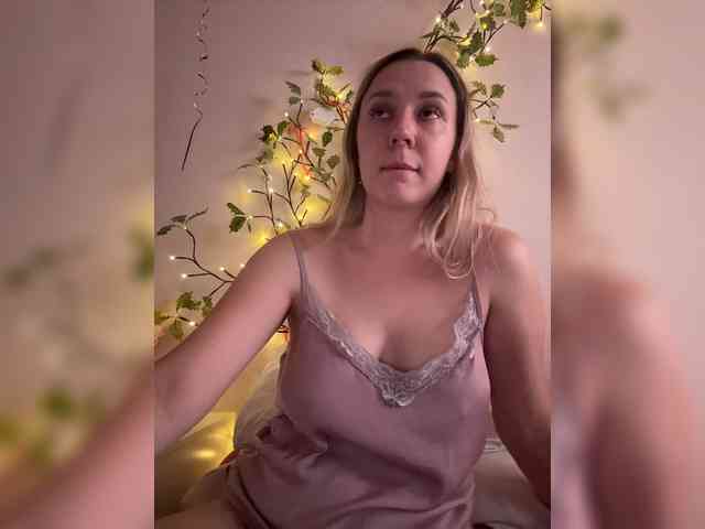 Fantazyorka00