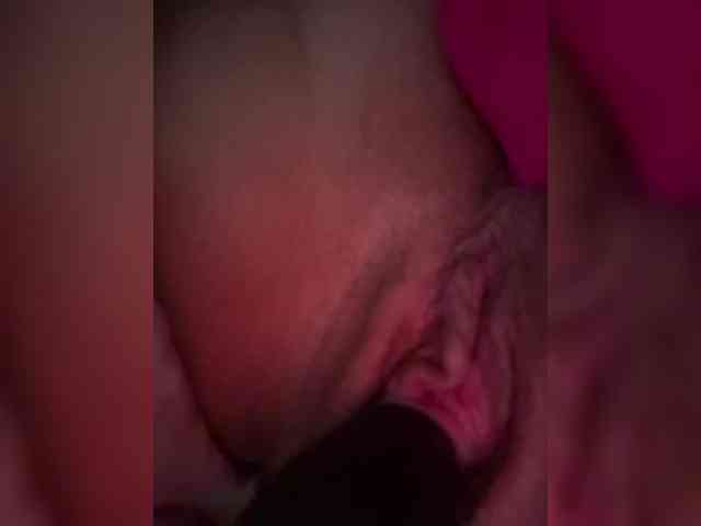 Fantazyorka00 webcam