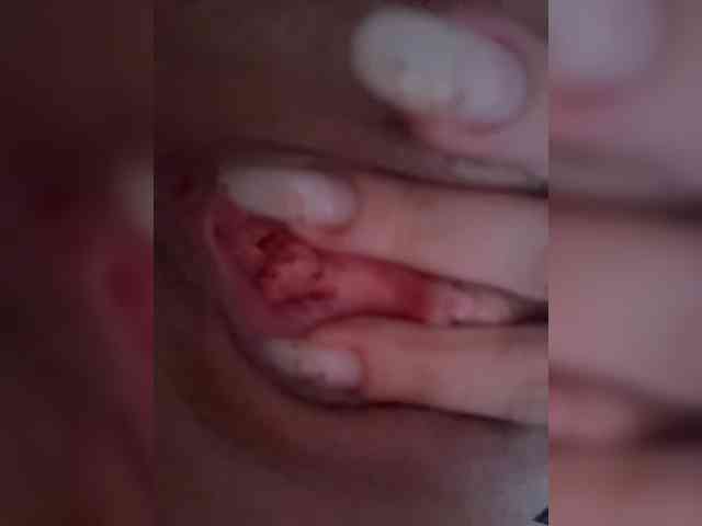 Fantazyorka00 Sex Cam Show