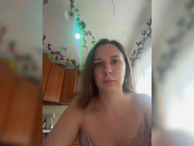 Fantazyorka00 webcam