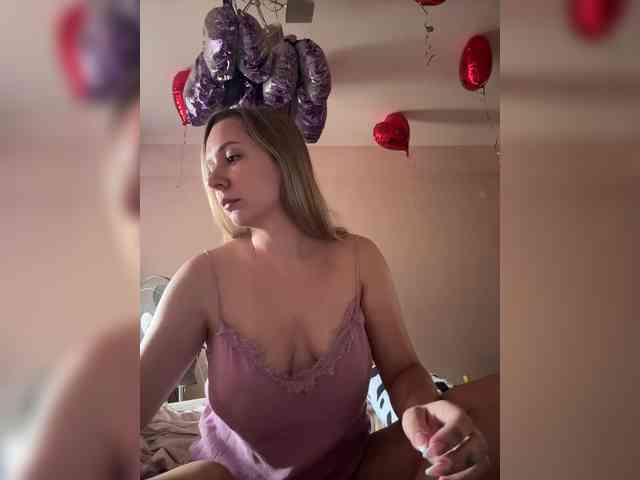 Fantazyorka00 webcam