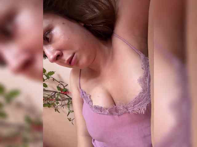 Fantazyorka00 webcam