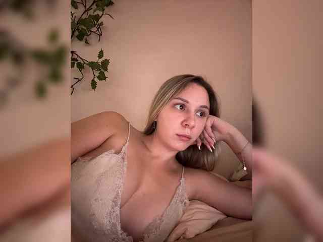 Fantazyorka00