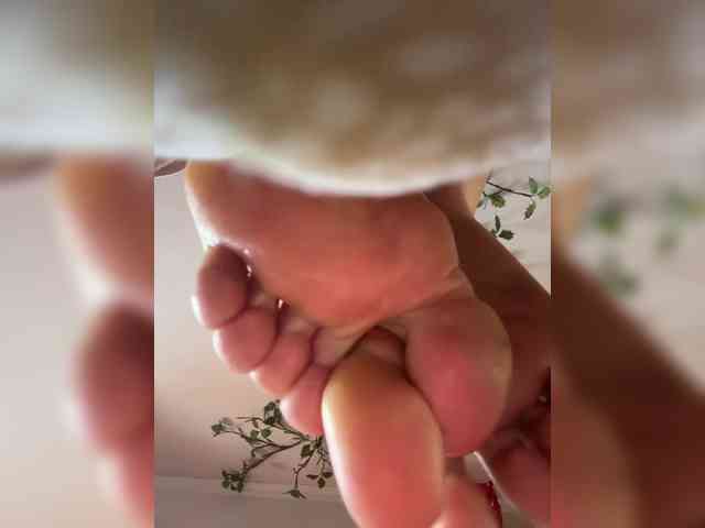 Fantazyorka00 Sex Cam Show