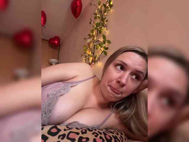 Fantazyorka00 webcam