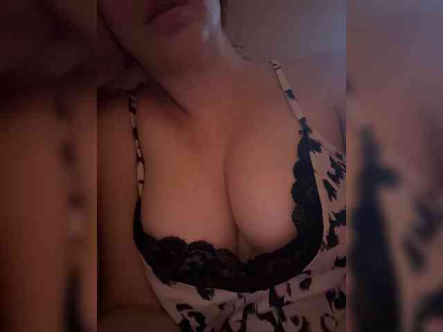 Fantazyorka00 webcam
